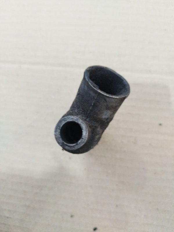 Сапун лада 2107 седан