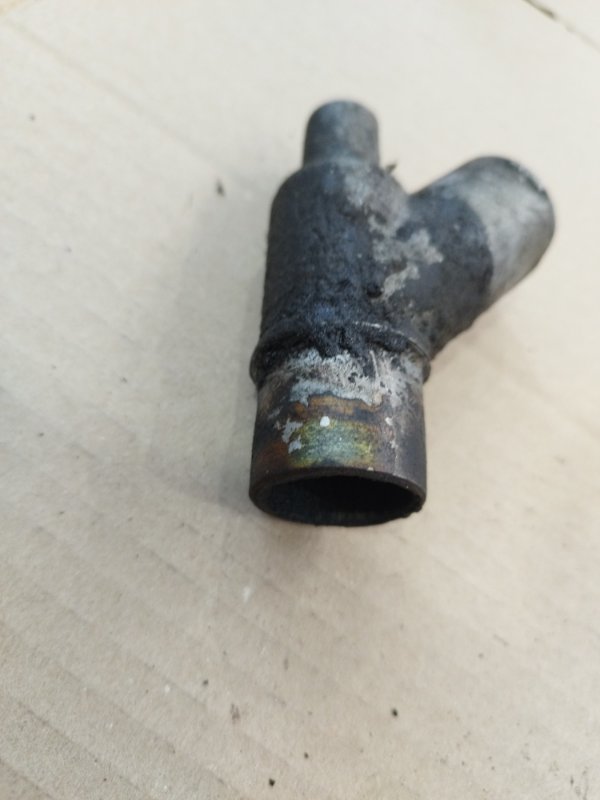 Сапун лада 2107 седан