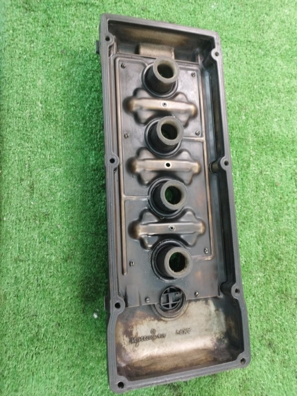 Крышка головки блока цилиндров ГАЗ Соболь 2217 1999 2217