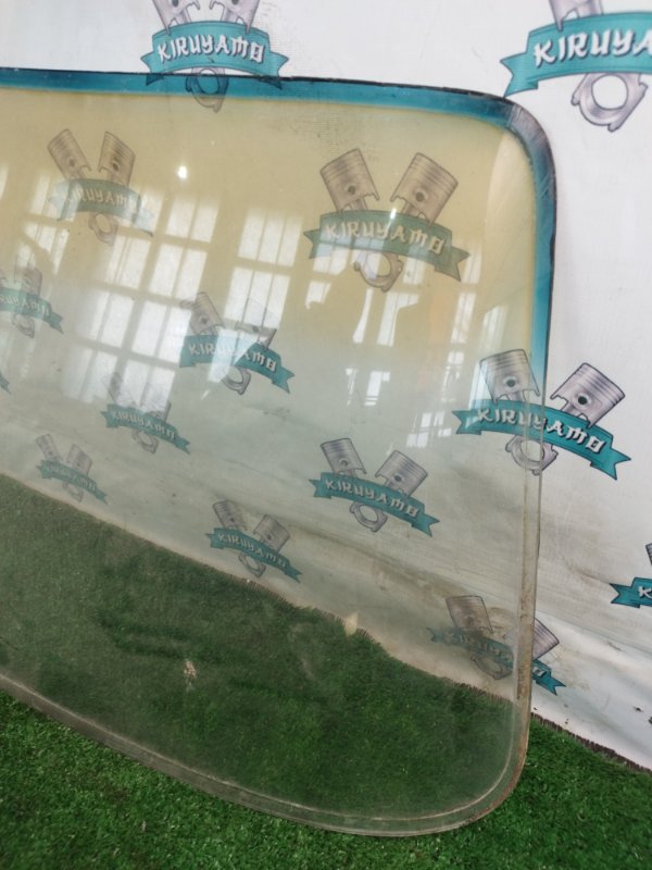 Стекло лобовое лада 21053 2105