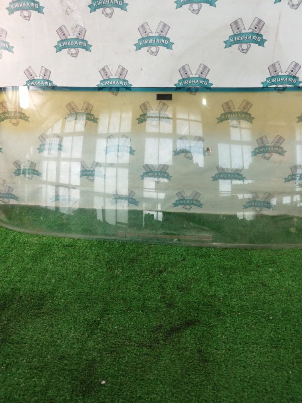 Стекло лобовое лада 21053 2105