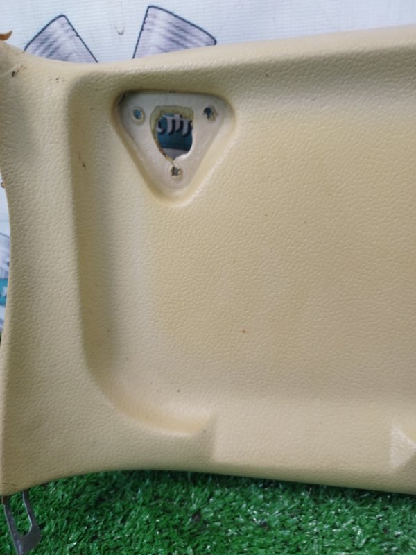 Козырек солнцезащитный лада 21053 2105