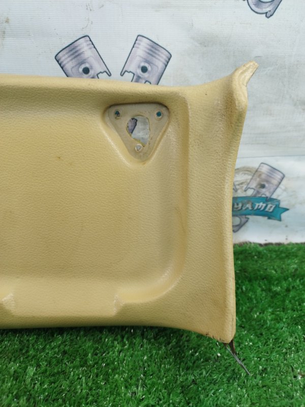 Козырек солнцезащитный лада 21053 2105