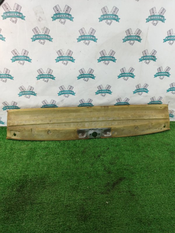 Козырек солнцезащитный лада 21053 2105