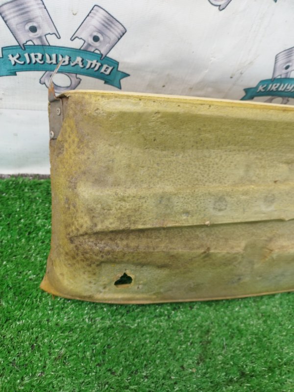 Козырек солнцезащитный лада 21053 2105