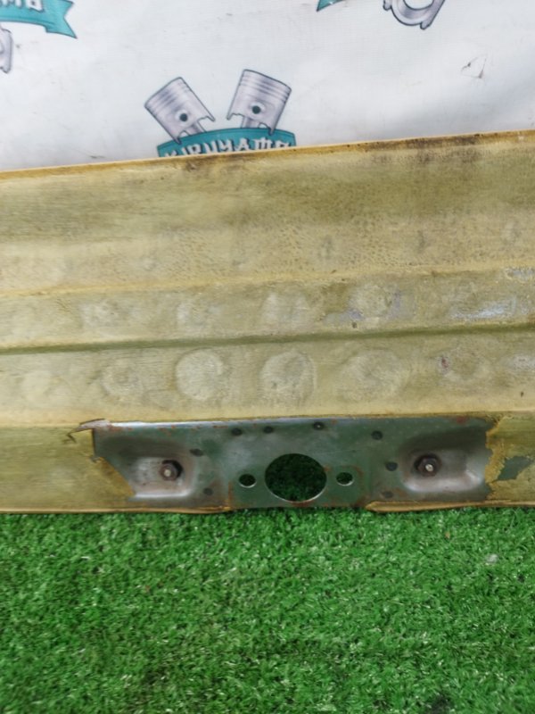 Козырек солнцезащитный лада 21053 2105