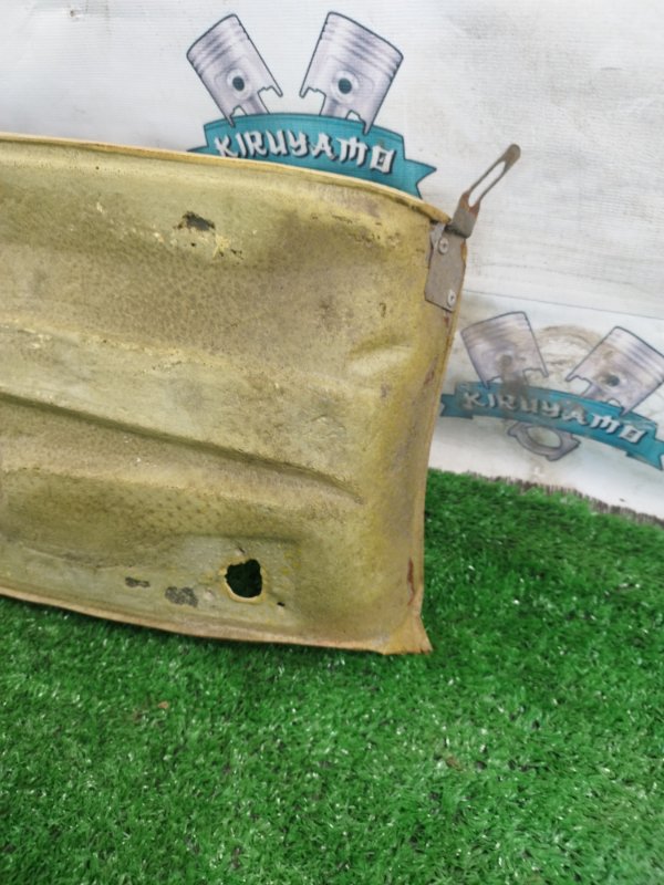 Козырек солнцезащитный лада 21053 2105