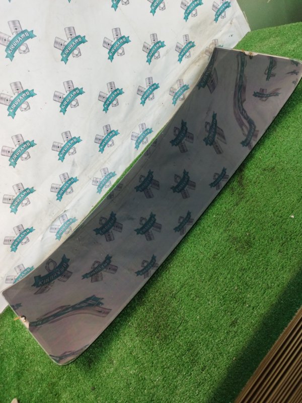 Стекло заднее лада 21053 2105