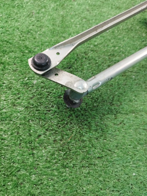 Трапеция дворников Chevrolet Niva