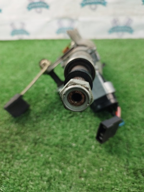 Рулевая колонка Chevrolet Niva