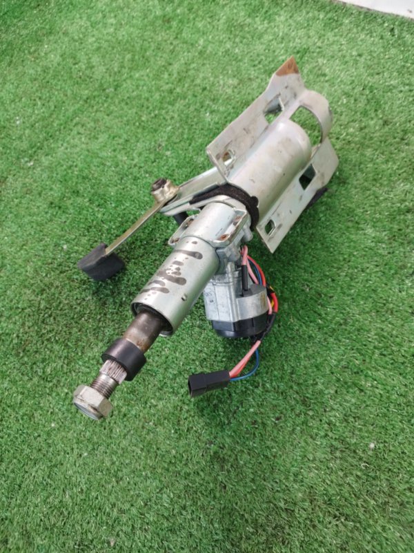 Рулевая колонка Chevrolet Niva