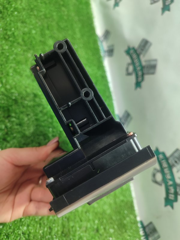 Блок управления климат-контролем TOYOTA Avensis t-250