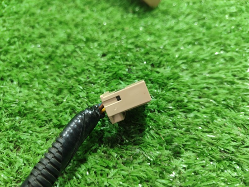 Фишка разъем Honda Civic FD3