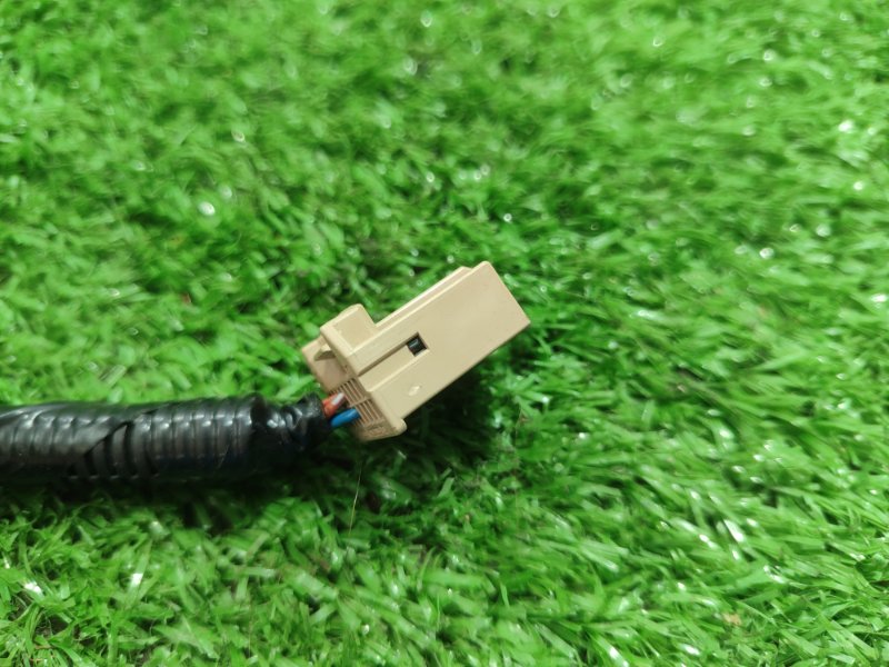 Фишка разъем Honda Civic FD3