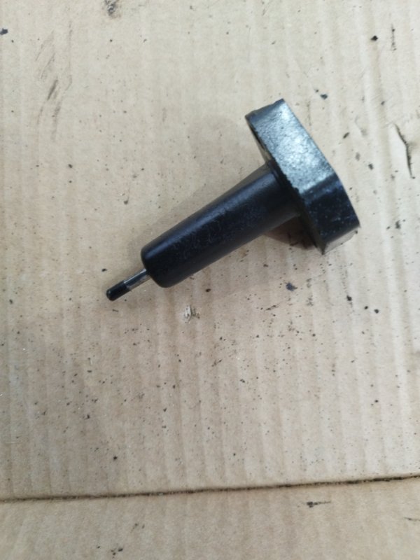 Проставка топливного насоса лада 2106 2106