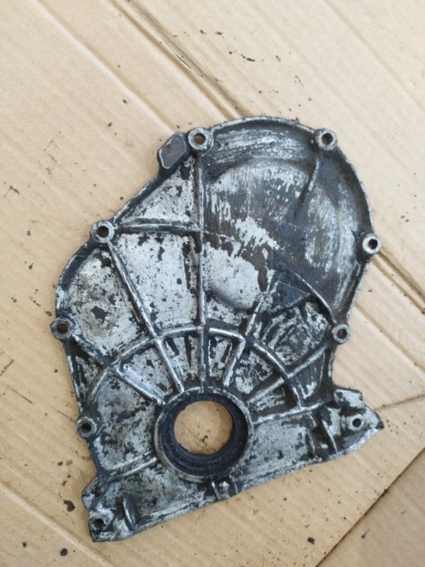 Лобовина двигателя лада 2105 2105