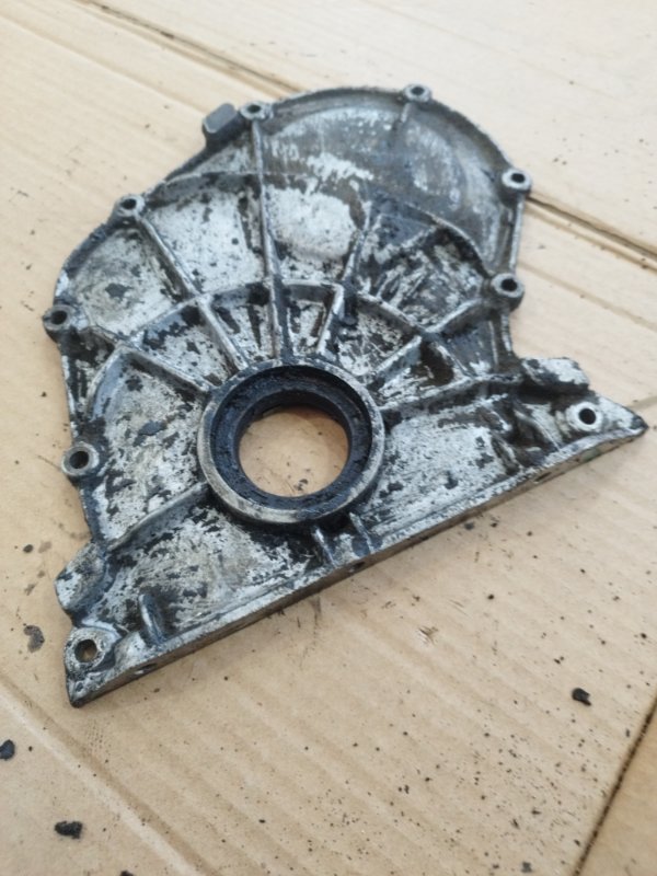 Лобовина двигателя лада 2105 2105