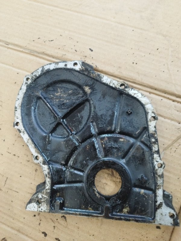 Лобовина двигателя лада 2105 2105