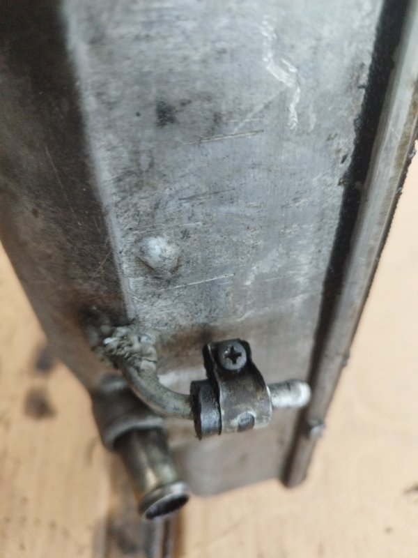 Крышка двигателя лада 2110 2001 2110