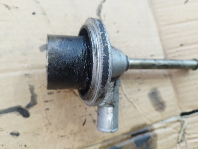 Сапун лада 2105 2105