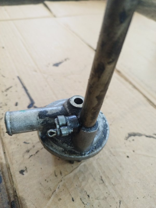 Сапун лада 2105 2105