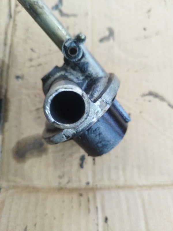 Сапун лада 2105 2105