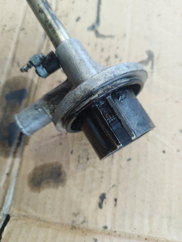 Сапун лада 2105 2105