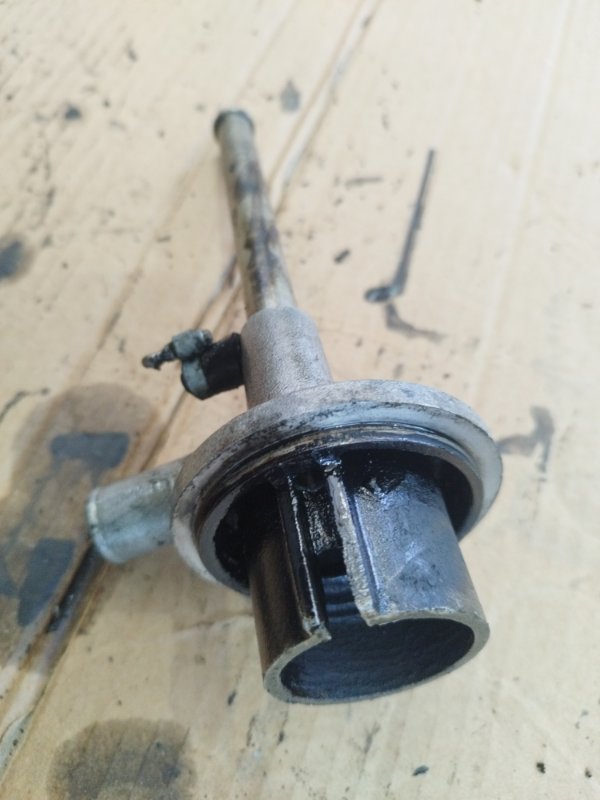 Сапун лада 2105 2105