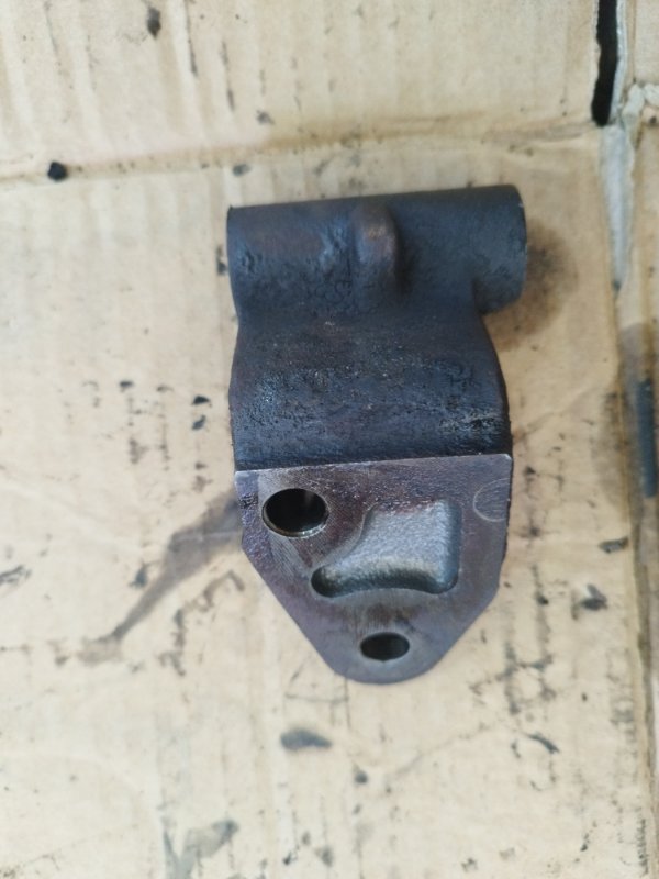 Кронштейн генератора лада 2105 2105