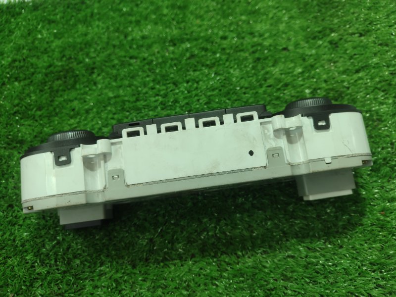 Блок управления климат-контролем Honda Stream