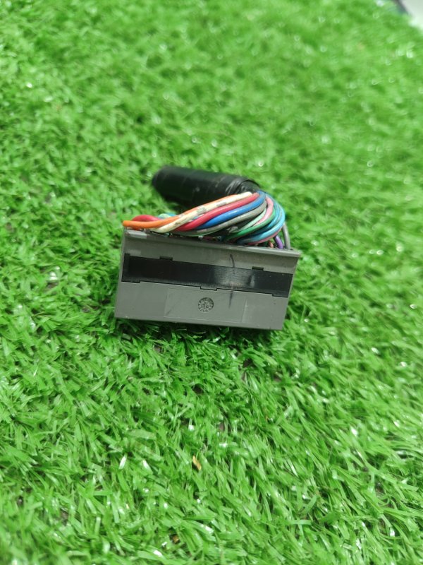 Фишка разъем Honda CR-V RE 3