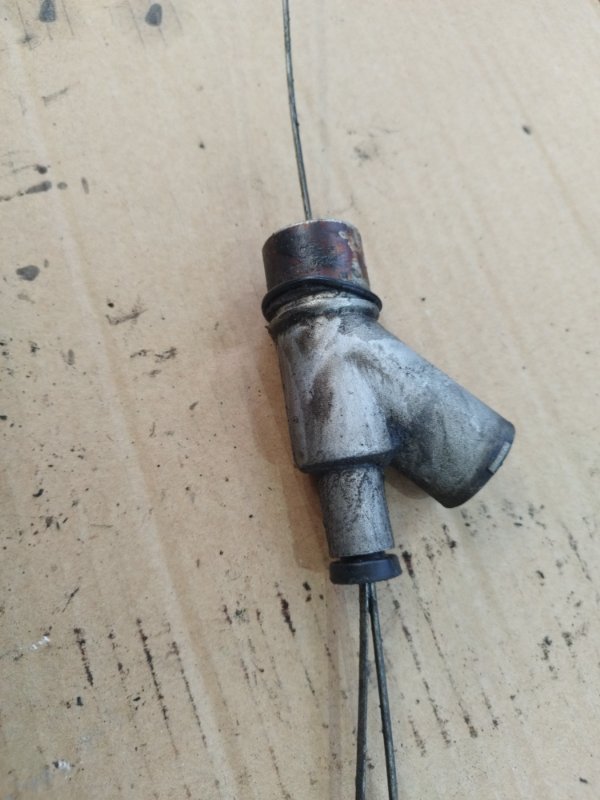 Сапун лада 2109 1988 хэтчбек