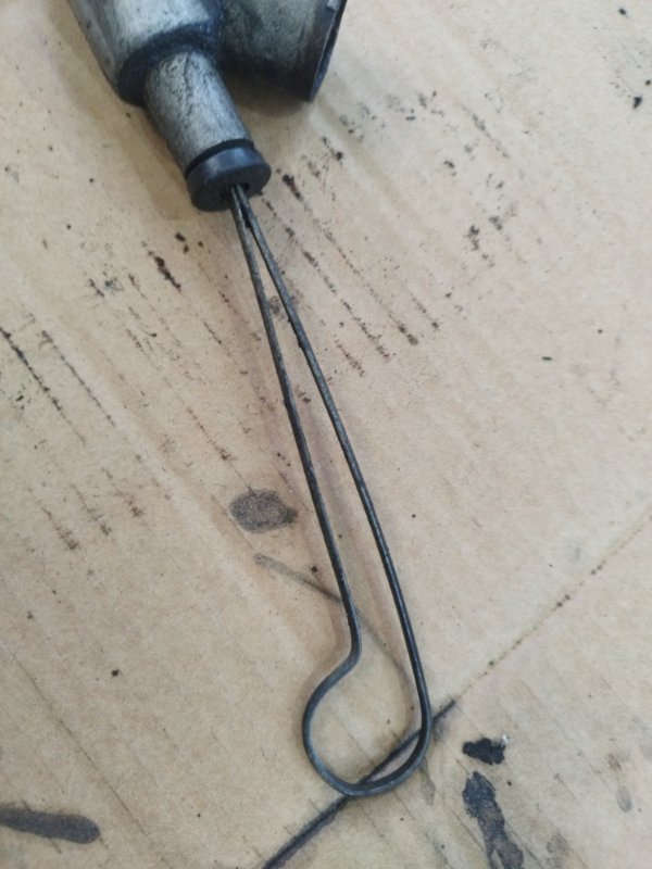 Сапун лада 2109 1988 хэтчбек