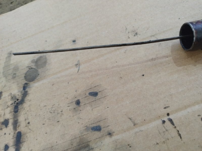 Сапун лада 2109 1988 хэтчбек