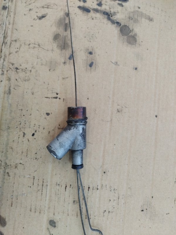 Сапун лада 2109 1988 хэтчбек