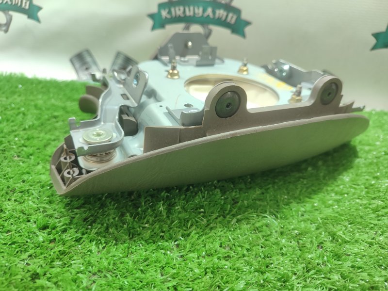 Подушка безопасности в руль TOYOTA Camry ACV30