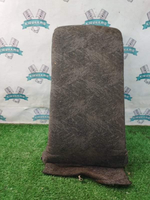 Подлокотник лада 21102 2002