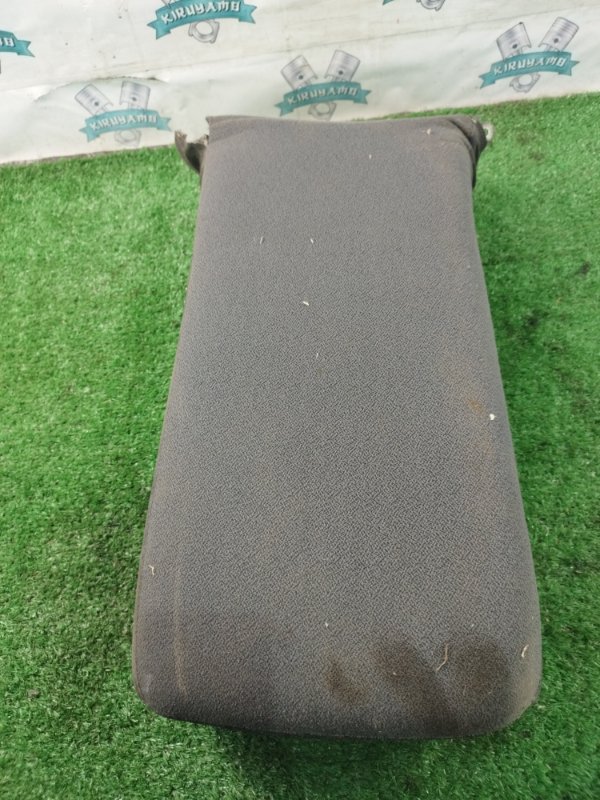 Подлокотник лада 21102 2002