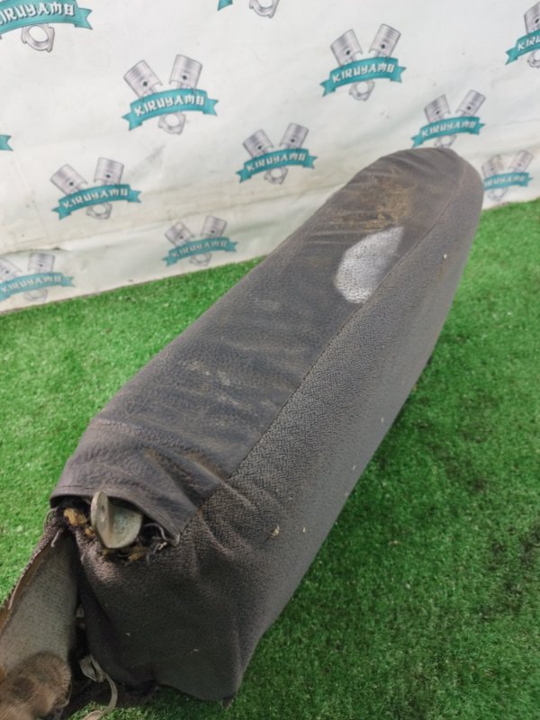 Подлокотник лада 21102 2002