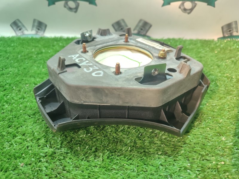 Подушка безопасности в руль TOYOTA Allion