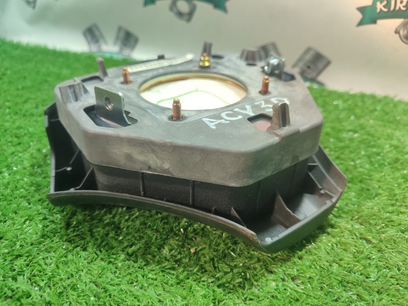 Подушка безопасности в руль TOYOTA Allion