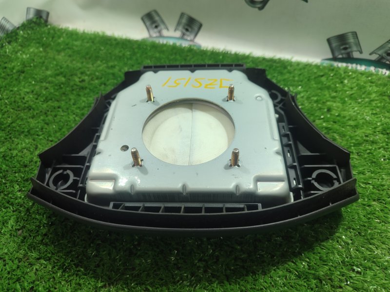 Подушка безопасности в руль TOYOTA Crown Majesta