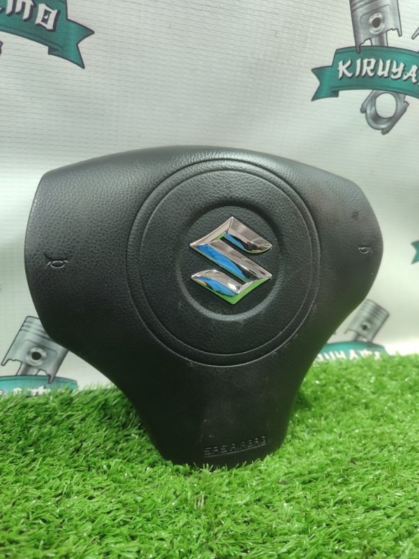 Подушка безопасности в руль Suzuki Escudo TDA4W