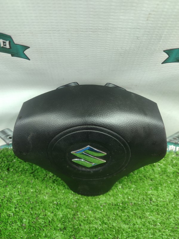 Подушка безопасности в руль Suzuki Escudo TDA4W