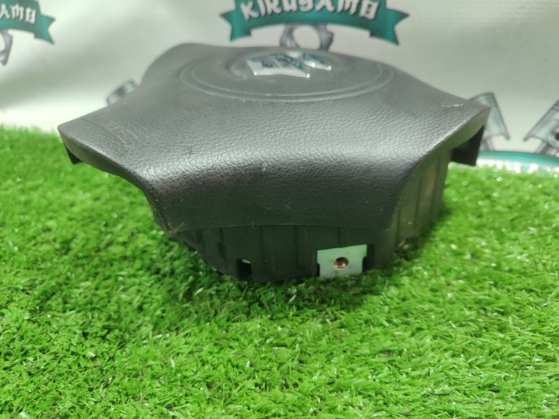 Подушка безопасности в руль Suzuki Escudo TDA4W