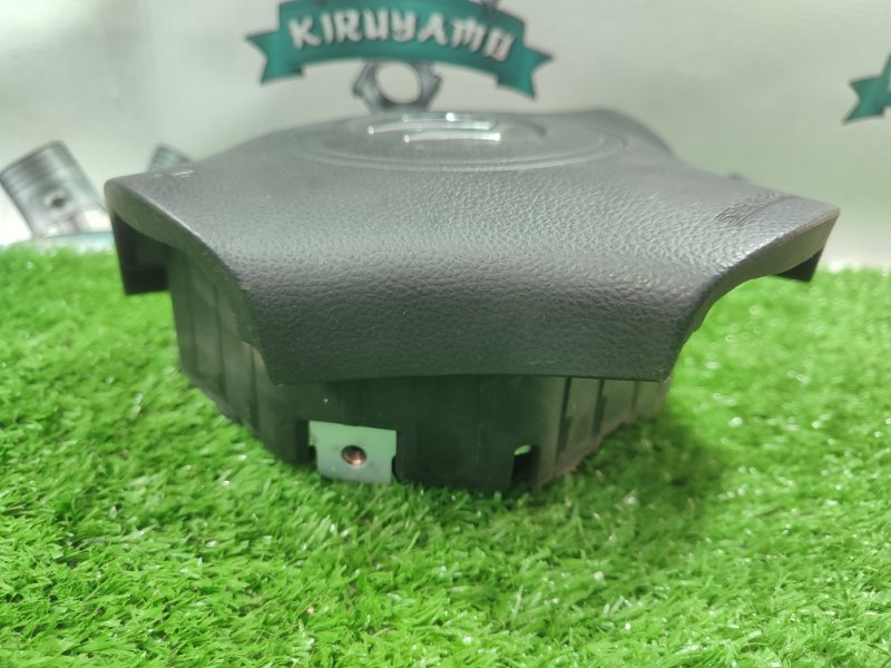 Подушка безопасности в руль Suzuki Escudo TDA4W