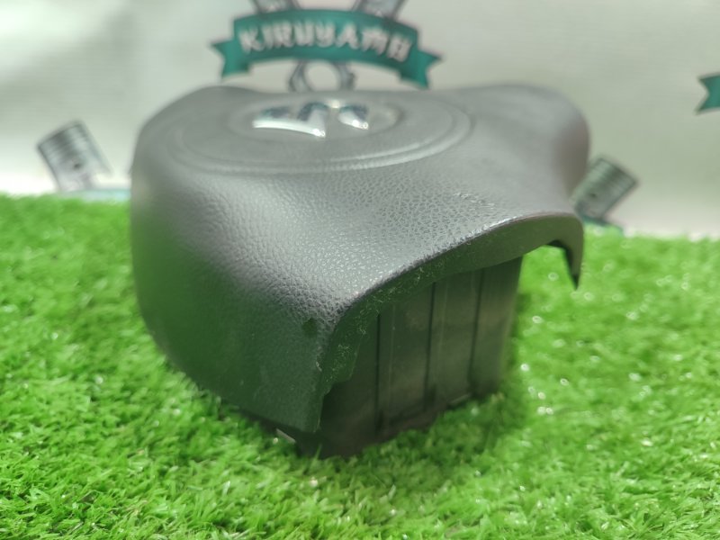 Подушка безопасности в руль Suzuki Escudo TDA4W