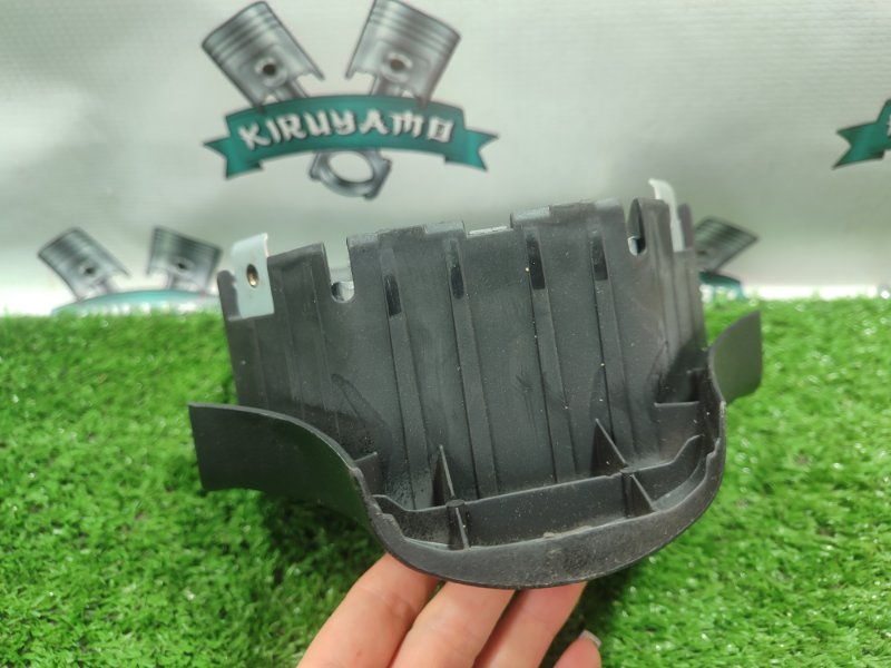 Подушка безопасности в руль Suzuki Escudo TDA4W