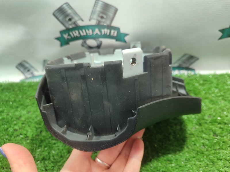 Подушка безопасности в руль Suzuki Escudo TDA4W