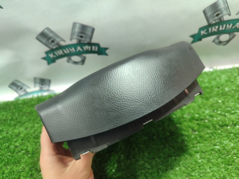 Подушка безопасности в руль Suzuki Escudo TDA4W